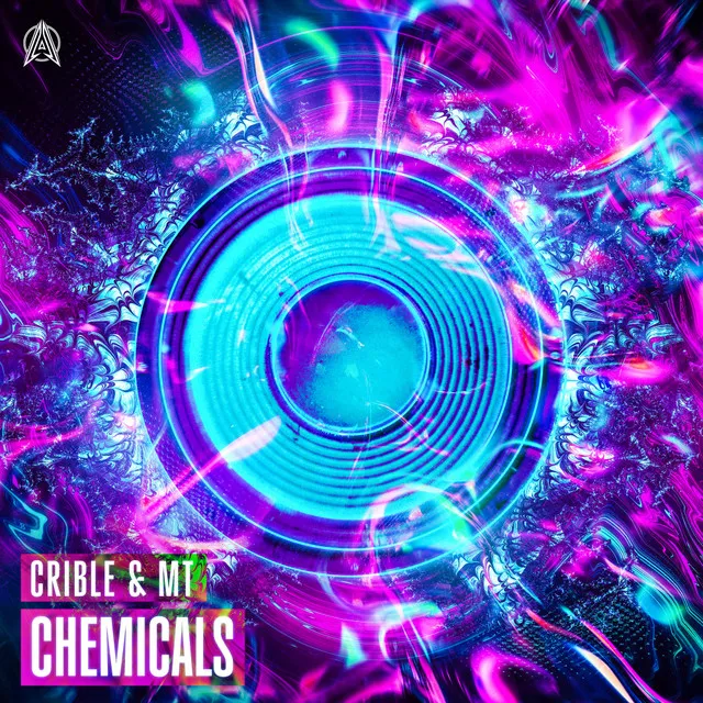 Chemicals