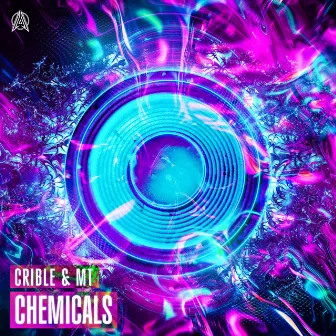 Chemicals by MT