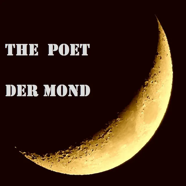 Der Mond - London Fever Mix