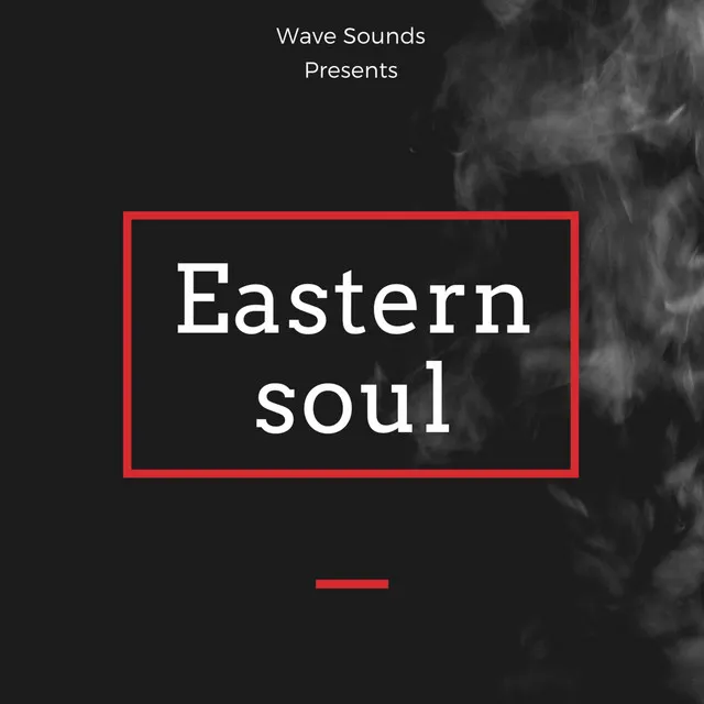 Eastern Soul