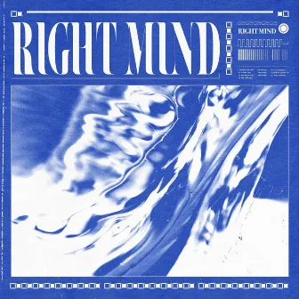 RIGHT MIND by MPC GIRL USAGI