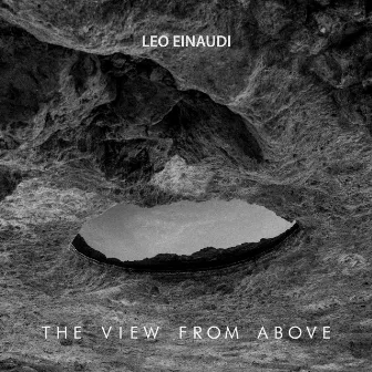 The View From Above by Leo Einaudi