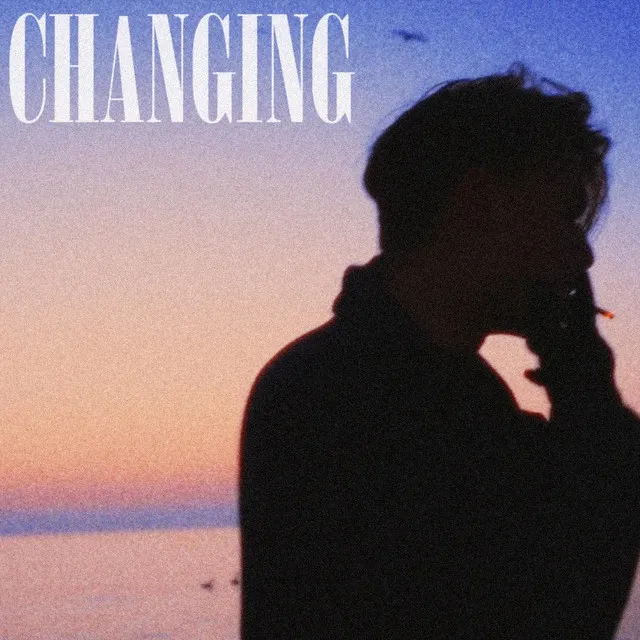 Changing