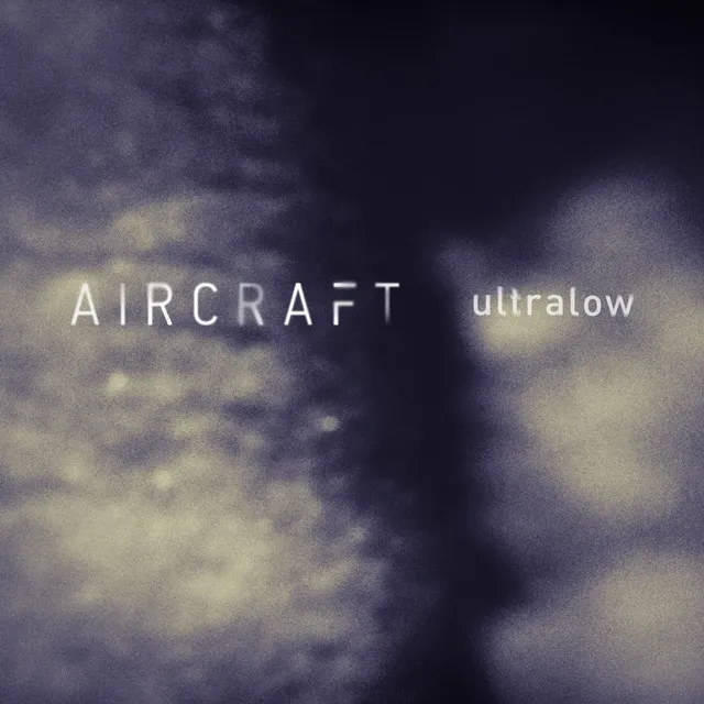 Ultralow