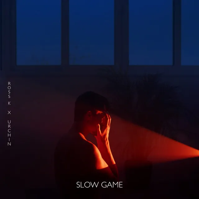 Slow Game