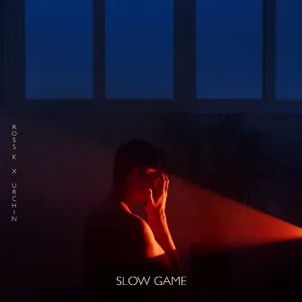 Slow Game by Urchin