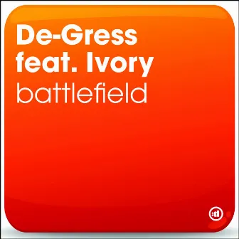 Battlefield by De-Grees