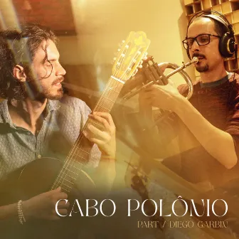 Cabo Polônio | Sessão Pedra Redonda by Gustavo Kraemer