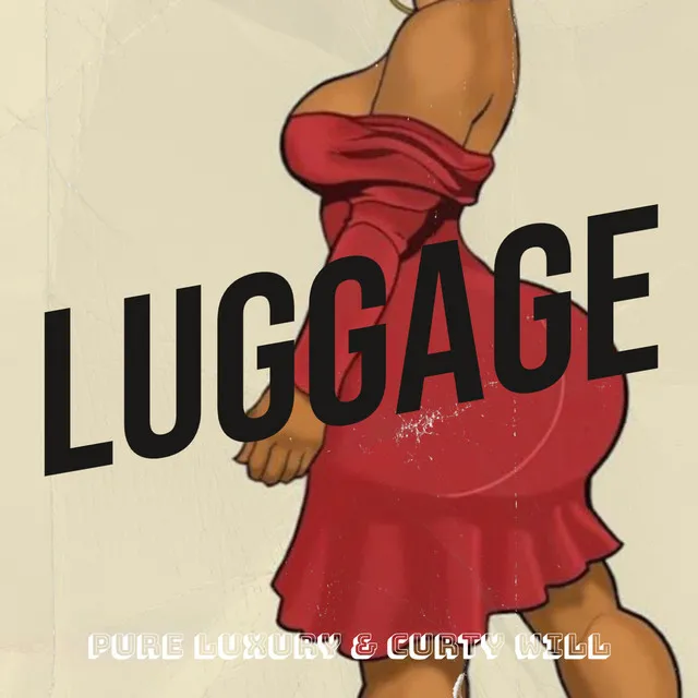 Luggage