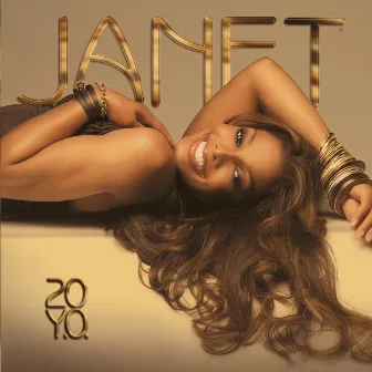 20 Y.O. by Janet Jackson