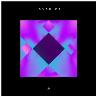 Over by Aevi