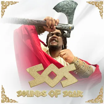 SOS (SOUNDS OF SCAR) by Scardon$