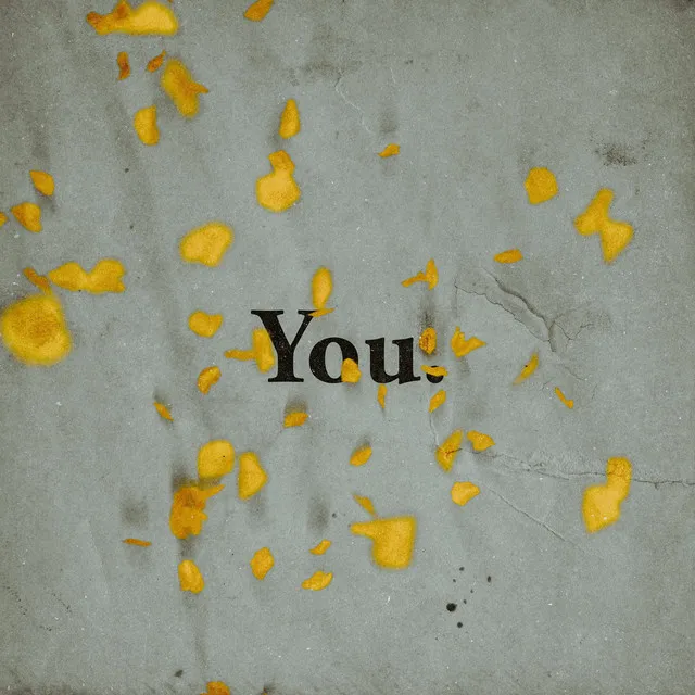 You.