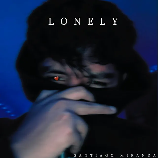 Lonely