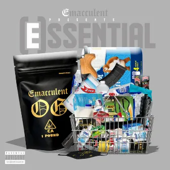 (E)ssential by Emacculent