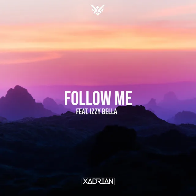 Follow me