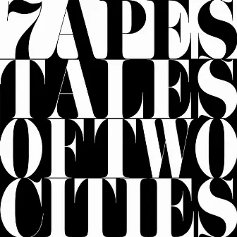 Hidden Joys by 7apes