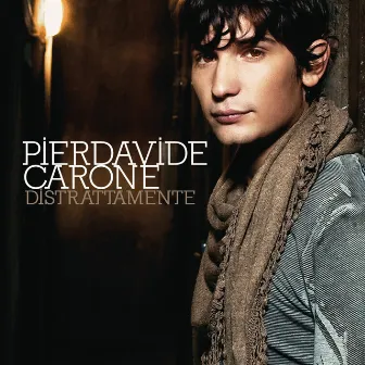 Distrattamente by Pierdavide Carone