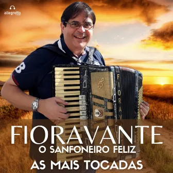 As Mais Tocadas by Fioravante