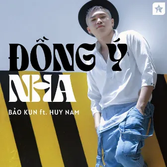 Đồng Ý Nha by Bảo Kun