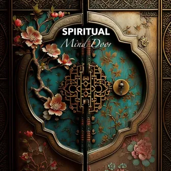 Mind Door by Spiritual