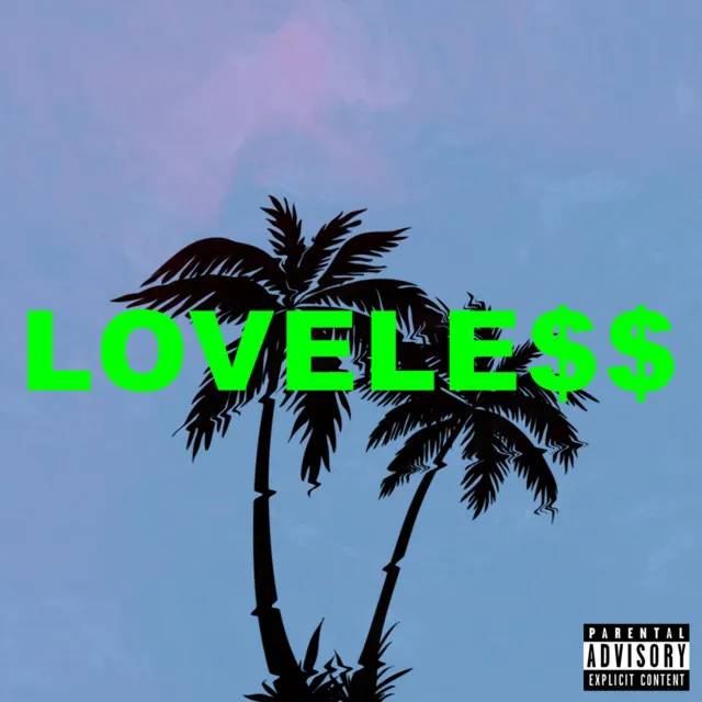 Loveless