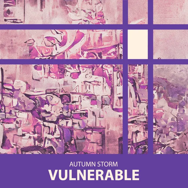 Vulnerable