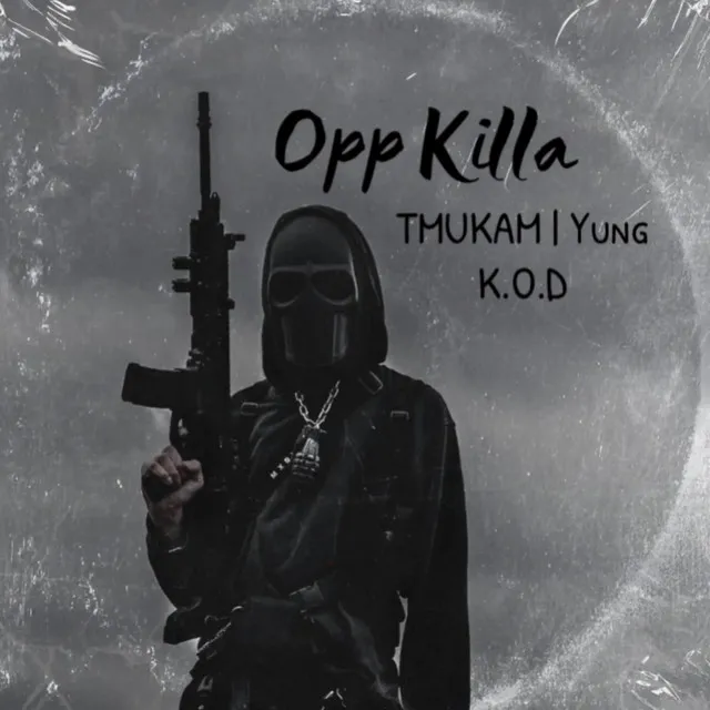 Opp Killa