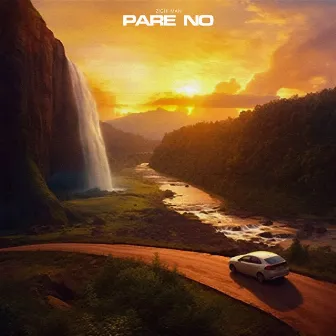 Pare No by Zighi