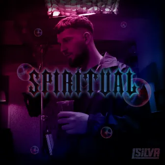 Spiritual by L Silva