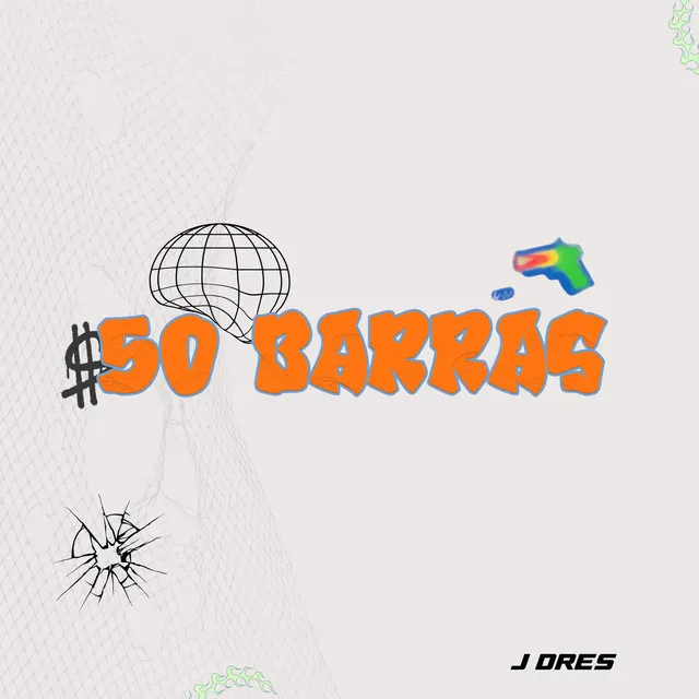 50 Barras