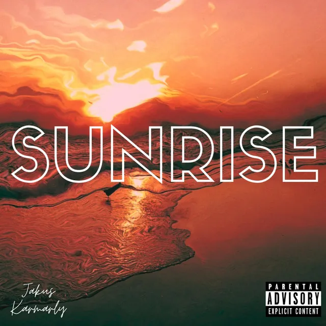 Sunrise (Intro)