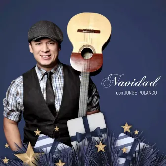 Navidad by Jorge Polanco