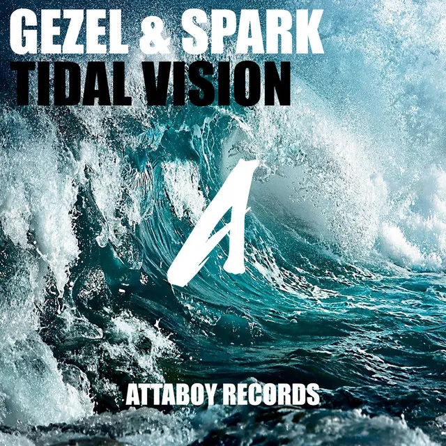 Tidal Vision