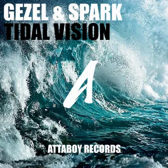 Tidal Vision by Spark Official