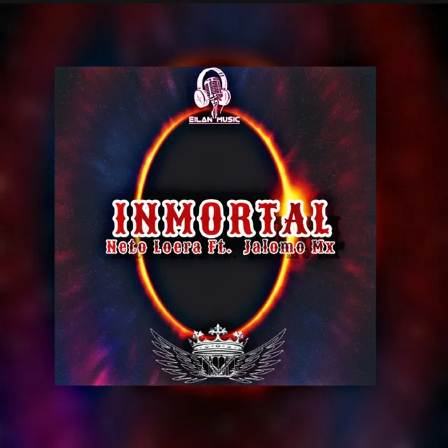 Inmortal