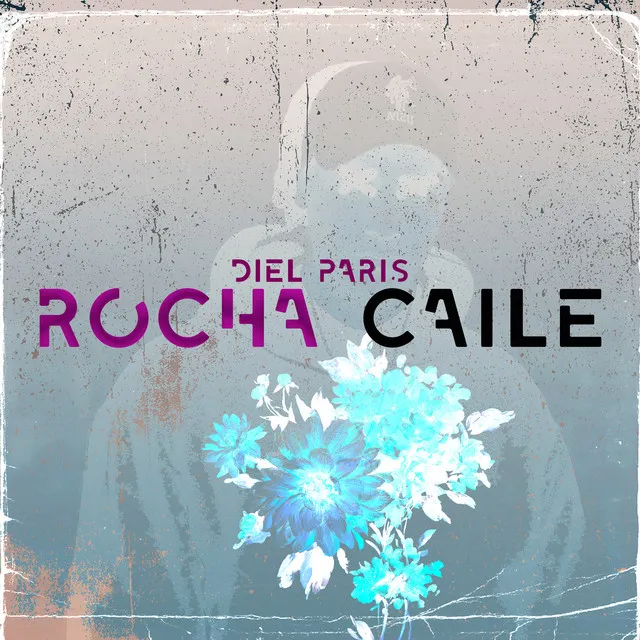 Rocha Caile