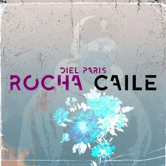 Rocha Caile by Diel Paris