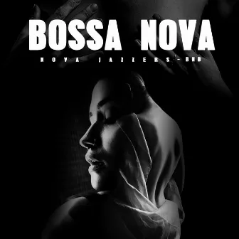 Bossa Nova by BNB