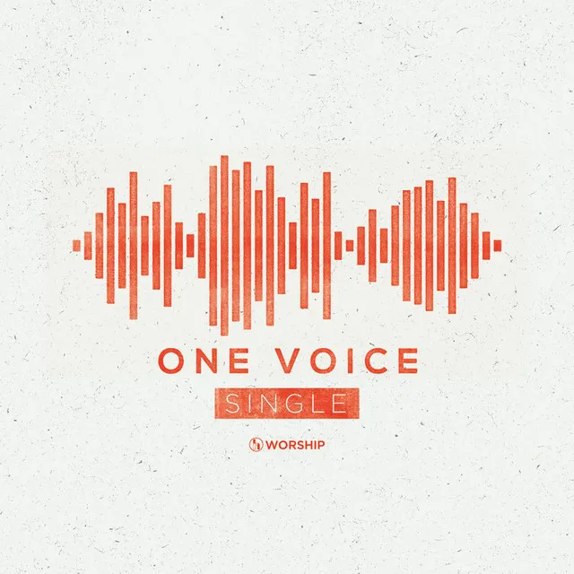 One Voice