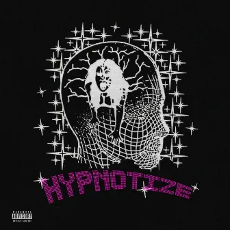 hypnotize by Paperboii