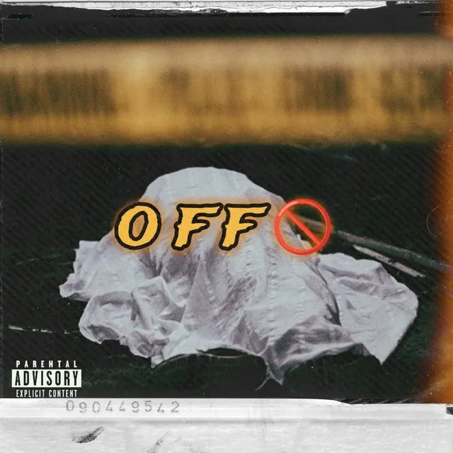 Off