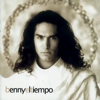 El tiempo by Benny