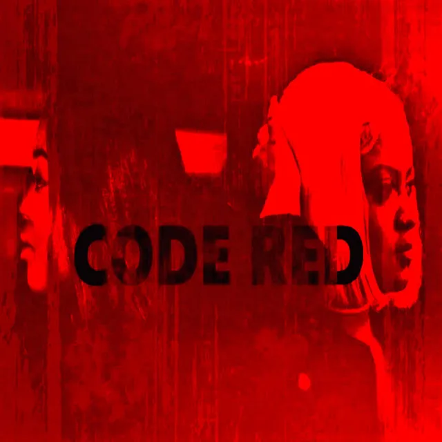 Code Red