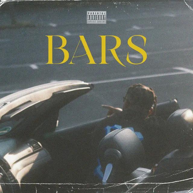 Bars