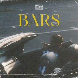 Bars by Frenci