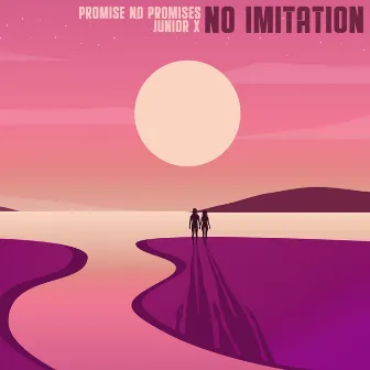 No Imitation by Promise No Promises