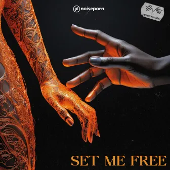 Set Me Free by SPORTMODE