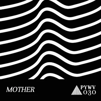 Mother by FGTN