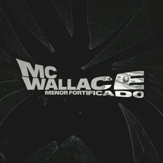 Menor Fortificado by Mc Wallace